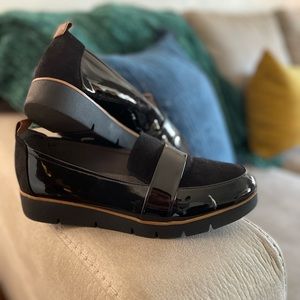 Dr. Scholl’s Shoes